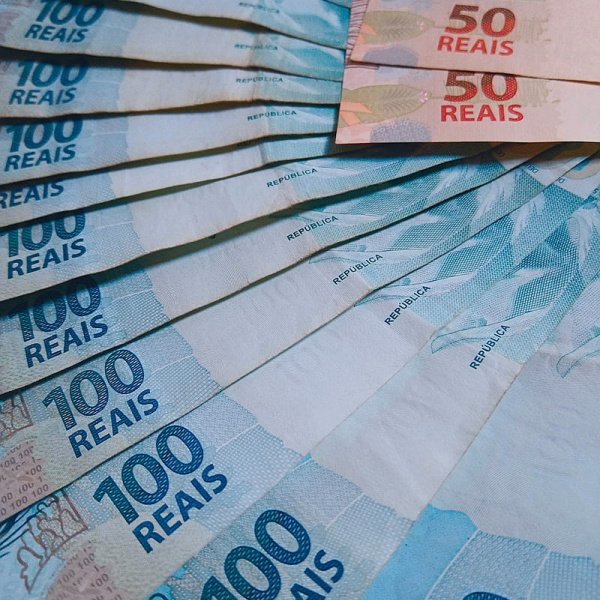 1.500,00 com apenas 0,03 centavos